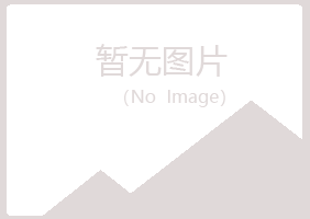 宁夏海露律师有限公司